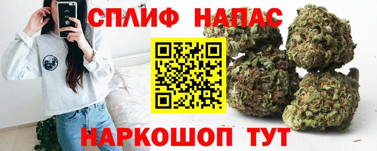 Бошки марихуана план  Вход с VPN  Звенигород  Канабис семена 